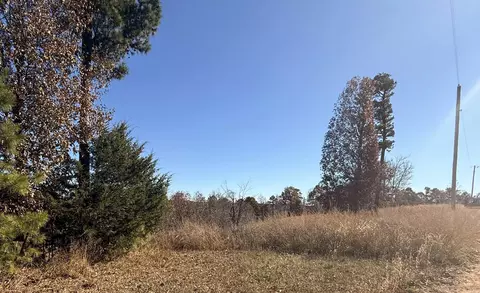 000 Qmc Rd, Mountain View, AR 72560 photo 7