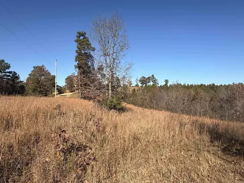 000 Qmc Rd, Mountain View, AR 72560 photo 13