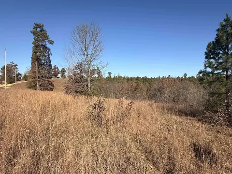 000 Qmc Rd, Mountain View, AR 72560