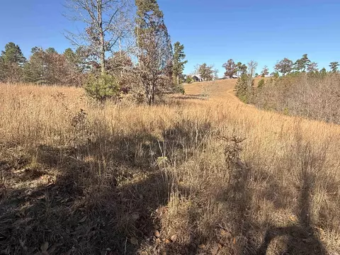 000 Qmc Rd, Mountain View, AR 72560 photo 10