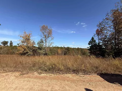 000 Qmc Rd, Mountain View, AR 72560 photo 3