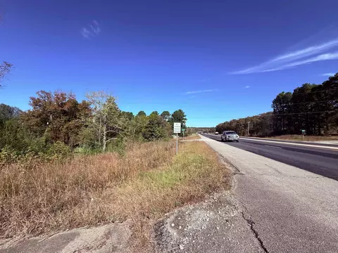 00 Hwy 167, Bald Knob, AR 72010