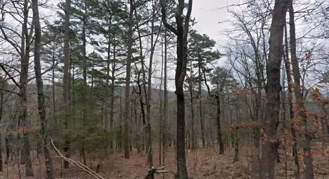 lot23 24 Chelsea Ct, Fairfield Bay, AR 72088