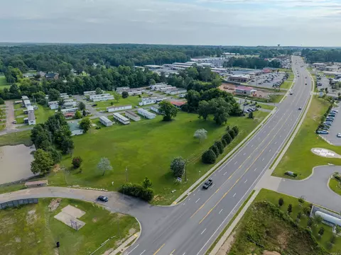 3025 Highway 5 N, Benton, AR 72019 photo 6