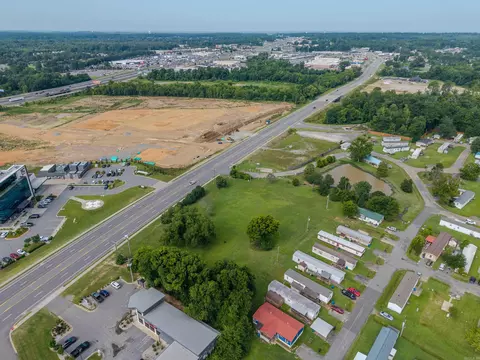 3025 Highway 5 N, Benton, AR 72019 photo 11