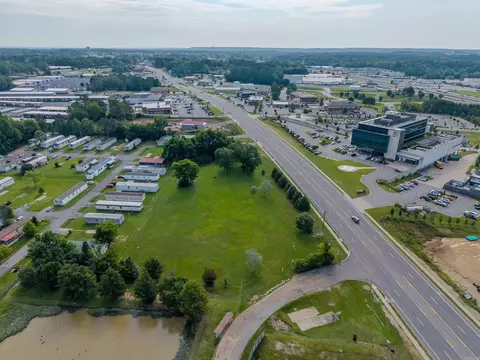 3025 Highway 5 N, Benton, AR 72019 photo 10