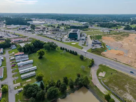 3025 Highway 5 N, Benton, AR 72019 photo 12