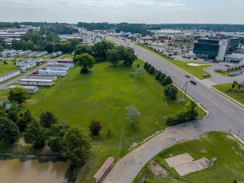 3025 Highway 5 N, Benton, AR 72019 photo 9