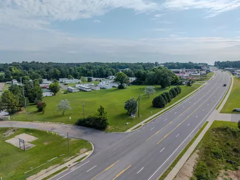 3025 Highway 5 N, Benton, AR 72019 photo 7