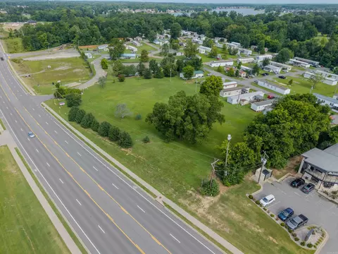 3025 Highway 5 N, Benton, AR 72019 photo 3
