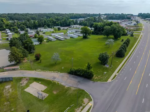3025 Highway 5 N, Benton, AR 72019 photo 5