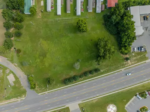 3025 Highway 5 N, Benton, AR 72019 photo 8