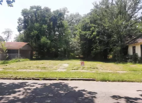 309 S 5th St, Mcgehee, AR 71654 photo 3