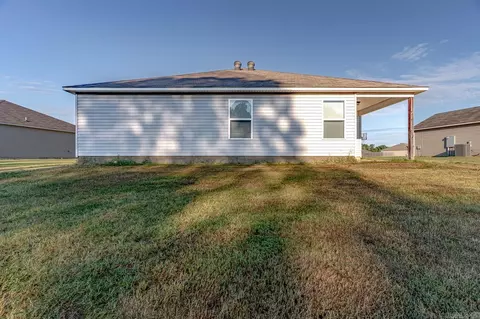 357 Emma Dr, Brookland, AR 72417 photo 27