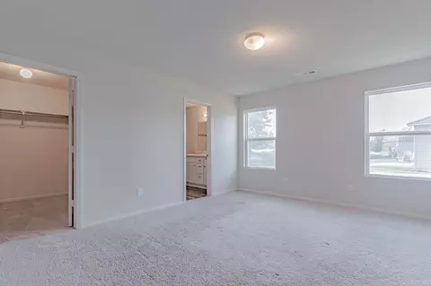 357 Emma Dr, Brookland, AR 72417 photo 16