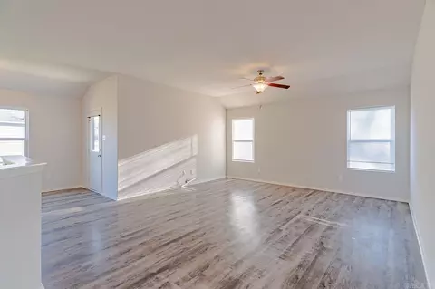 357 Emma Dr, Brookland, AR 72417 photo 6