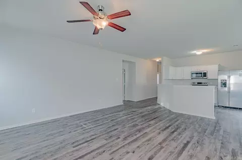 357 Emma Dr, Brookland, AR 72417 photo 9