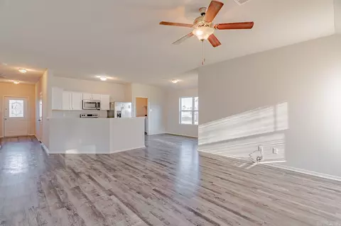 357 Emma Dr, Brookland, AR 72417 photo 7