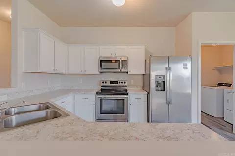 357 Emma Dr, Brookland, AR 72417 photo 10
