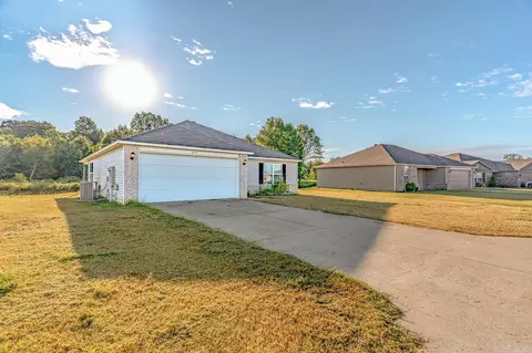 357 Emma Dr, Brookland, AR 72417 photo 4