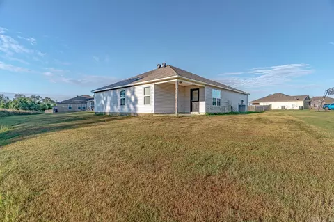 357 Emma Dr, Brookland, AR 72417 photo 31