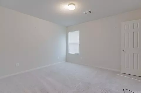 357 Emma Dr, Brookland, AR 72417 photo 23