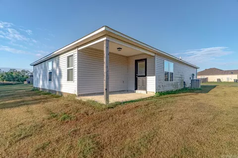 357 Emma Dr, Brookland, AR 72417 photo 28