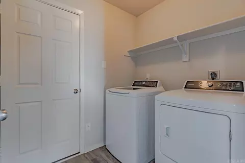 357 Emma Dr, Brookland, AR 72417 photo 26