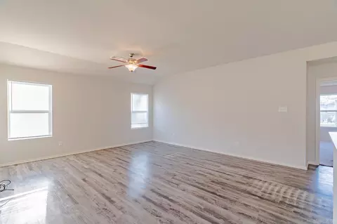 357 Emma Dr, Brookland, AR 72417 photo 8
