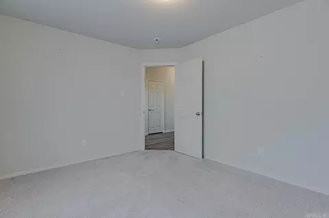 357 Emma Dr, Brookland, AR 72417 photo 22