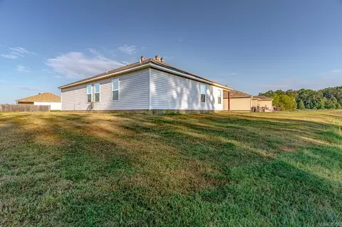 357 Emma Dr, Brookland, AR 72417 photo 30