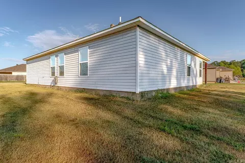 357 Emma Dr, Brookland, AR 72417 photo 29
