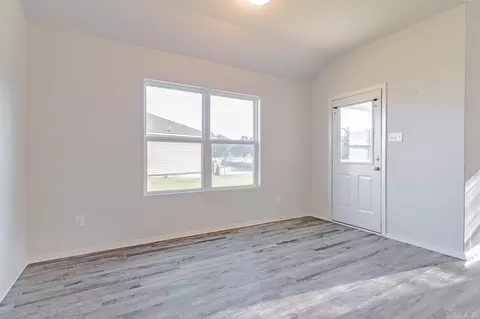 357 Emma Dr, Brookland, AR 72417 photo 15