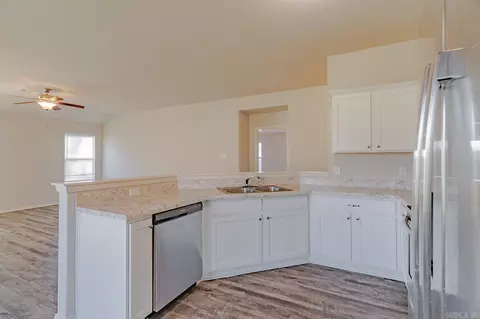 357 Emma Dr, Brookland, AR 72417 photo 13