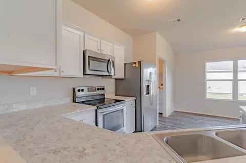 357 Emma Dr, Brookland, AR 72417 photo 12