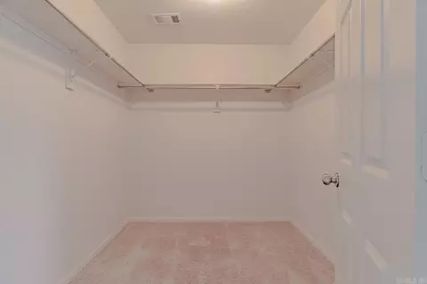 357 Emma Dr, Brookland, AR 72417 photo 18