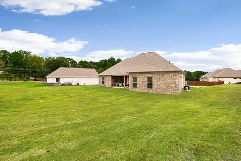 102 Red Crest Cv, Haskell, AR 72015 photo 43
