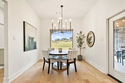 102 Red Crest Cv, Haskell, AR 72015 photo 21
