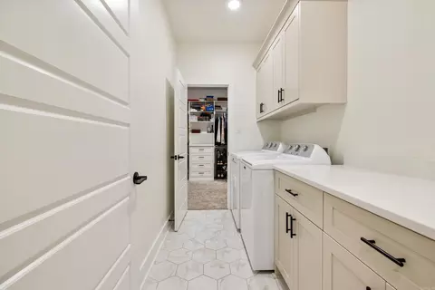102 Red Crest Cv, Haskell, AR 72015 photo 32