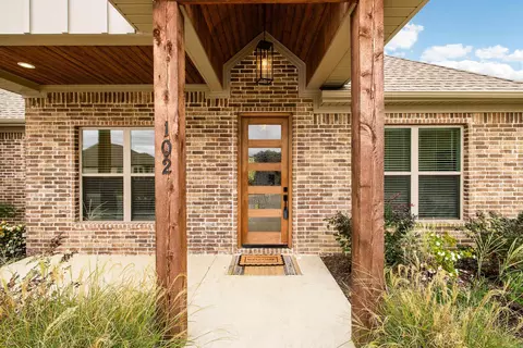 102 Red Crest Cv, Haskell, AR 72015 photo 7