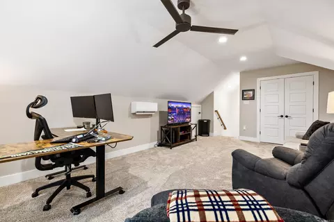 102 Red Crest Cv, Haskell, AR 72015 photo 40
