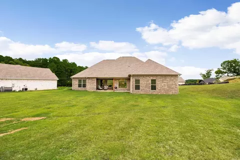 102 Red Crest Cv, Haskell, AR 72015 photo 44