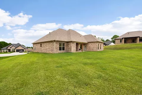 102 Red Crest Cv, Haskell, AR 72015 photo 45