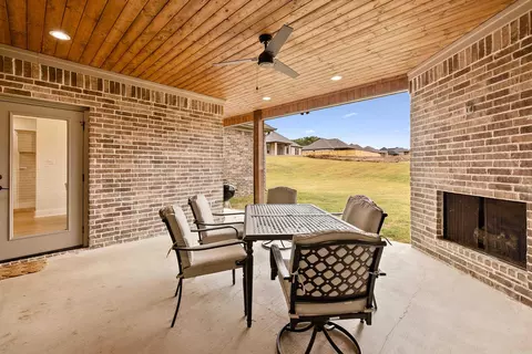 102 Red Crest Cv, Haskell, AR 72015 photo 42