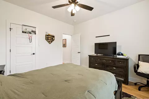 102 Red Crest Cv, Haskell, AR 72015 photo 38