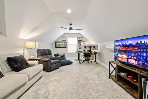 102 Red Crest Cv, Haskell, AR 72015 photo 39