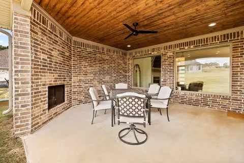 102 Red Crest Cv, Haskell, AR 72015 photo 41