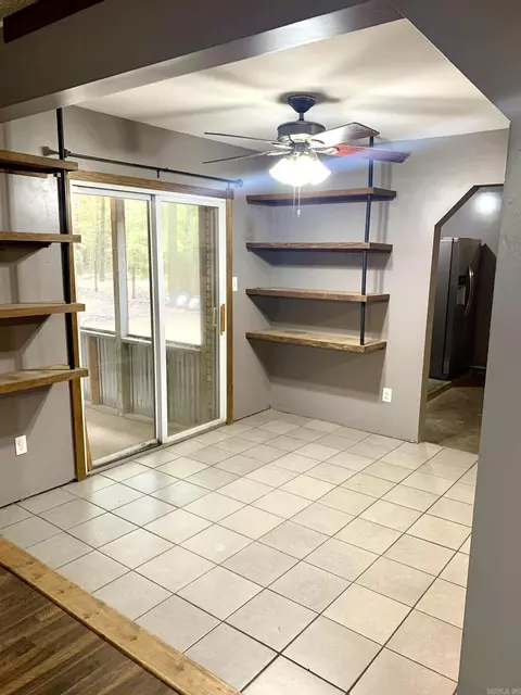 Other - 909 Eddie Ln, Redfield, AR 72132 photo 1 of 2
