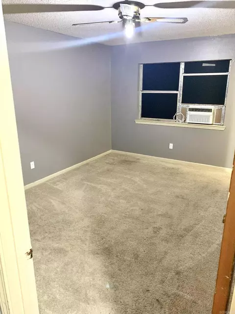 Bedroom - 909 Eddie Ln, Redfield, AR 72132 photo 3 of 3