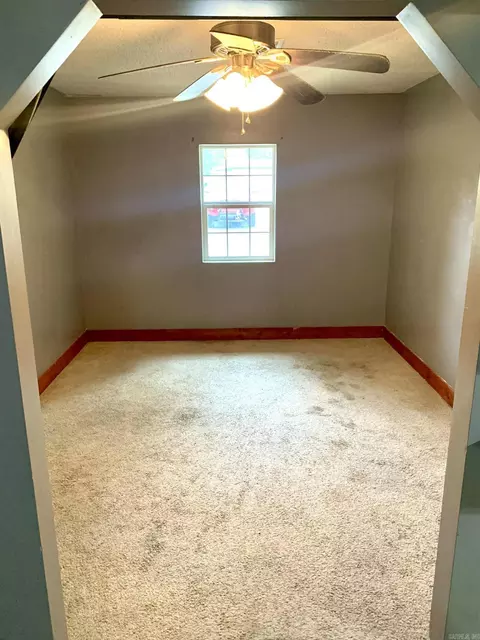 Other - 909 Eddie Ln, Redfield, AR 72132 photo 2 of 2